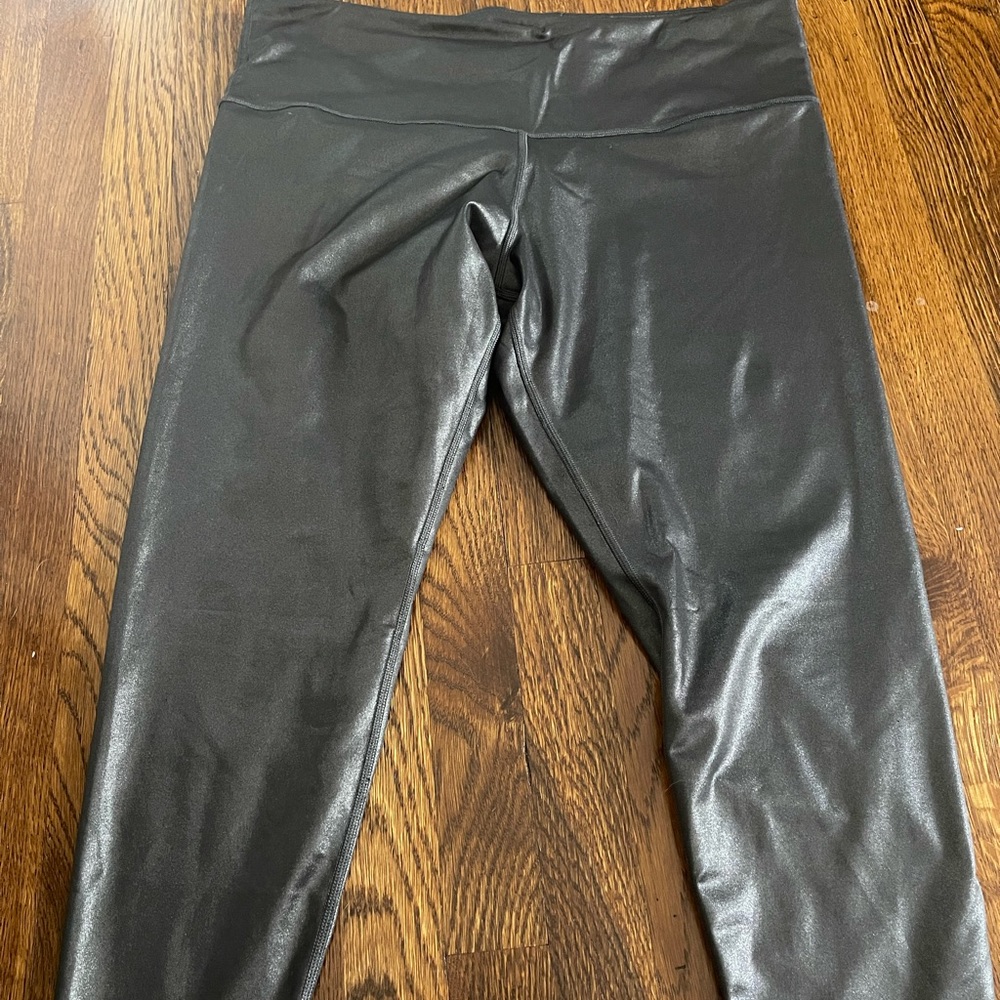 Athleta Leggings